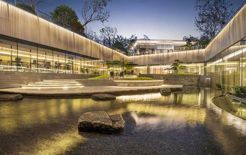 91丨亚洲丨精品丨入口天美,探索东方游戏艺术的璀璨瑰宝