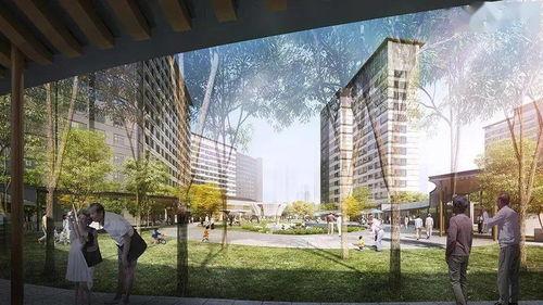 91丨亚洲丨精品丨入口天美,探索东方游戏艺术的璀璨瑰宝