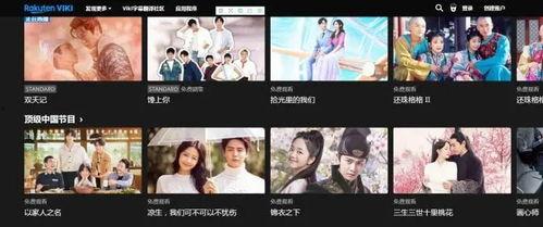 亚洲国产在线观看