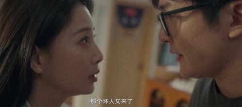 国产情侣小视频,国产情侣小视频里的浪漫时光