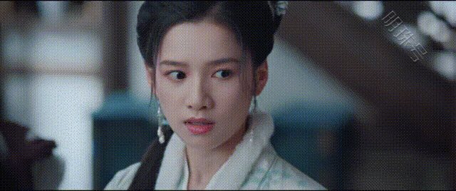 亚洲和欧洲一码二码区别分析,解码区域编码特色