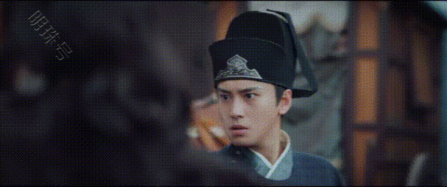 亚洲和欧洲一码二码区别分析,解码区域编码特色